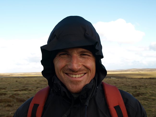 ../../Pictures/241209/009 Pebble Island.JPG